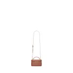 Saint Laurent Gaby Mini