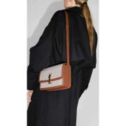 ⁦SOLFERINO MEDIUM BAG⁩ – תמונה ⁦4⁩