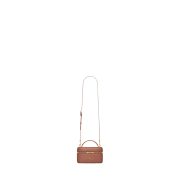 Saint Laurent Gaby Mini