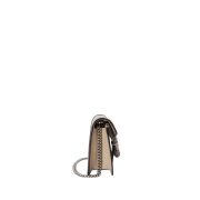 ⁦DIONYSUS GG SUPER MINI BAG⁩ – תמונה ⁦3⁩
