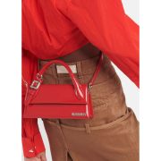 ⁦Le Chiquito Long Patent Leather⁩ – תמונה ⁦2⁩