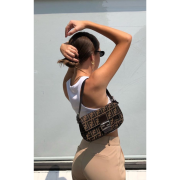 ⁦Bagette Vintage⁩ – תמונה ⁦3⁩