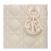 ⁦MINI LADY DIOR⁩ – תמונה ⁦4⁩
