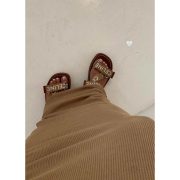 ⁦CELINE LEO STRAPPY SANDAL⁩ – תמונה ⁦3⁩