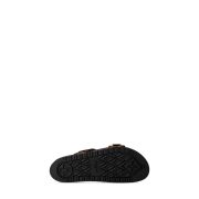 ⁦Bom Dia Flat Mule New Look⁩ – תמונה ⁦4⁩