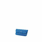 ⁦Saint Louis GM Bag Sky Blue⁩ – תמונה ⁦5⁩