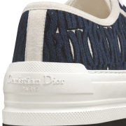 ⁦Walk’n’Dior Platform Sneaker⁩ – תמונה ⁦2⁩