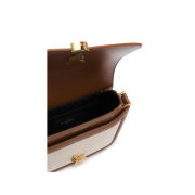 ⁦SOLFERINO SMALL BAG⁩ – תמונה ⁦3⁩
