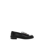CHANEL LOAFERS