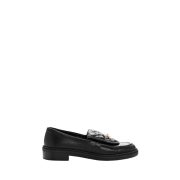 CHANEL LOAFERS