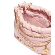 ⁦CHANEL 22 MINI HANDBAG⁩ – תמונה ⁦2⁩