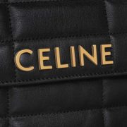 ⁦MATELASSE MONOCHROME CELINE⁩ – תמונה ⁦3⁩