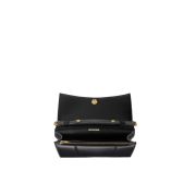 ⁦Hourglass Wallet On Chain BAG⁩ – תמונה ⁦2⁩