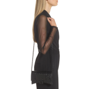 ⁦Hourglass Wallet On Chain BAG⁩ – תמונה ⁦4⁩