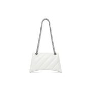 ⁦Crush Small Chain Bag⁩ – תמונה ⁦5⁩