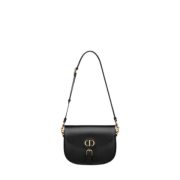 ⁦MEDIUM DIOR BOBBY BAG⁩ – תמונה ⁦5⁩