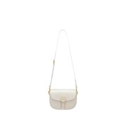 ⁦MEDIUM DIOR BOBBY BAG (העתק)⁩ – תמונה ⁦5⁩