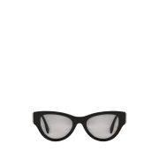 ⁦FENDI First Fe40135I Black-Grey⁩ – תמונה ⁦3⁩