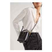 ⁦Le 37 mini Bucket Bag⁩ – תמונה ⁦5⁩