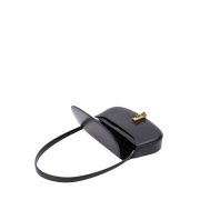 ⁦Voltaire Mini Bag⁩ – תמונה ⁦4⁩