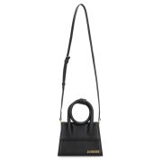 ⁦Le Chiquito Noeud Tote Bag⁩ – תמונה ⁦3⁩