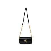 ⁦30 MONTAIGNE AVENUE BAG⁩ – תמונה ⁦6⁩