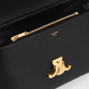 ⁦MEDIUM NINO BAG⁩ – תמונה ⁦2⁩