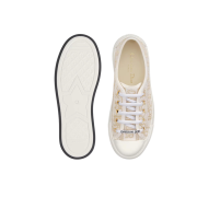 ⁦Walk’n’Dior Platform Sneaker⁩ – תמונה ⁦4⁩