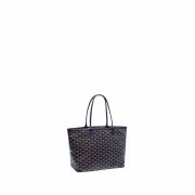 ⁦Artois PM Bag Navy Blue⁩ – תמונה ⁦2⁩