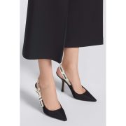 ⁦J’Adior Slingback Pump⁩ – תמונה ⁦4⁩