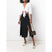 ⁦DG Girls Shoulder Bag⁩ – תמונה ⁦2⁩