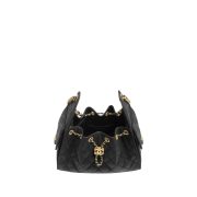 ⁦CHANEL 25 Small Handbag⁩ – תמונה ⁦4⁩