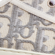 ⁦Walk’n’Dior Platform Sneaker⁩ – תמונה ⁦4⁩