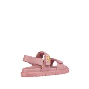 ⁦DIORACT SANDAL PINK⁩ – תמונה ⁦4⁩