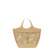 ⁦ICARE IN RAFFIA⁩ – תמונה ⁦3⁩