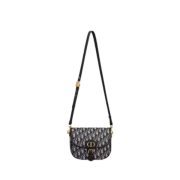⁦MEDIUM DIOR BOBBY BAG⁩ – תמונה ⁦3⁩