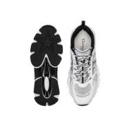 ⁦Dior Chrono Sneaker⁩ – תמונה ⁦4⁩