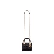 ⁦MINI LADY DIOR BAG⁩ – תמונה ⁦4⁩