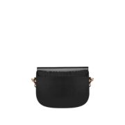 ⁦MEDIUM DIOR BOBBY BAG⁩ – תמונה ⁦4⁩