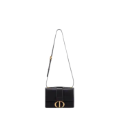 ⁦MONTAIGNE BAG⁩ – תמונה ⁦4⁩