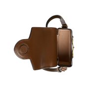 ⁦Gucci Horsebit 1955 Mini⁩ – תמונה ⁦4⁩