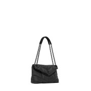⁦PUFFER BAG IN MEDIUM SIZE⁩ – תמונה ⁦4⁩