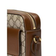 ⁦1955 Horsebit Camara Bag⁩ – תמונה ⁦2⁩