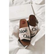 ⁦Woody Sandals⁩ – תמונה ⁦3⁩