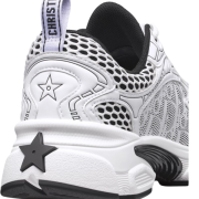 ⁦Dior Vibe Sneaker⁩ – תמונה ⁦3⁩