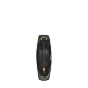 ⁦APHRODITE SMALL SHOULDER BAG⁩ – תמונה ⁦2⁩