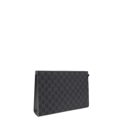 ⁦Gucci Black Handbag⁩ – תמונה ⁦2⁩