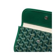⁦Saint Louis GM Bag Green⁩ – תמונה ⁦6⁩