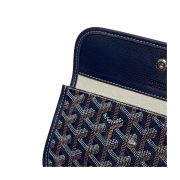 ⁦Saint Louis GM Bag Navy Blue⁩ – תמונה ⁦6⁩