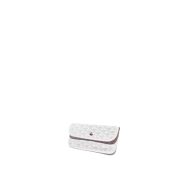 ⁦Saint Louis GM Bag White⁩ – תמונה ⁦4⁩